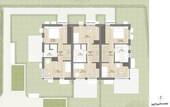 Grundriss OG - 