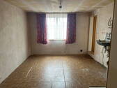 Raum - 