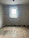 Raum - 