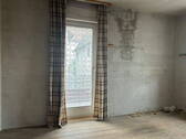 Raum - 
