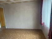 Raum - 