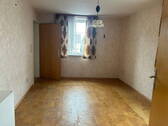 Raum - 