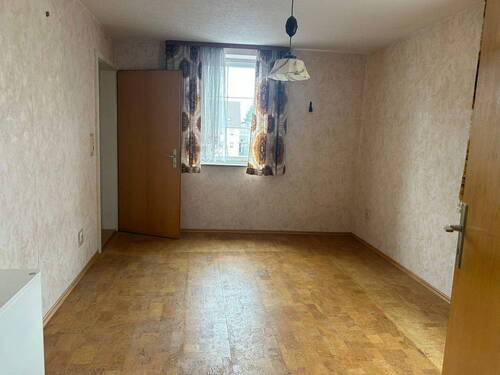 Raum - 