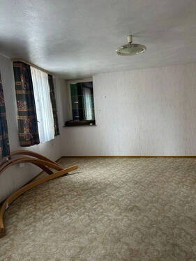 Raum - 