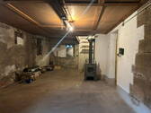 Garage - 