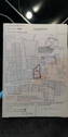 Bild 25 - 