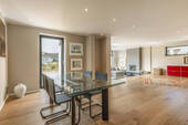 Essbereich - 
