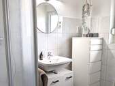 Duschbad - 