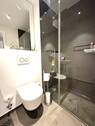 Duschbad - 