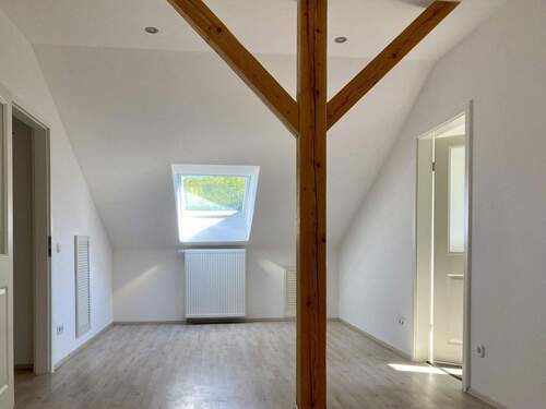 Wellnessbereich DG - 