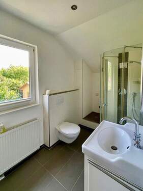 Duschbad DG - 