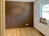 Kinderzimmer 2 EG - 