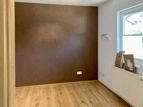 Kinderzimmer 2 EG - 