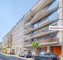 469.000,00 EUR Kaufpreis, ca.  67,00 m² Wohnfläche in Berlin (PLZ: 10437) Prenzlauer Berg
