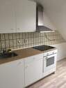 Bild 10 - 
