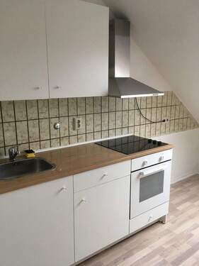 Bild 10 - 