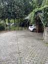 Bild 6 - 