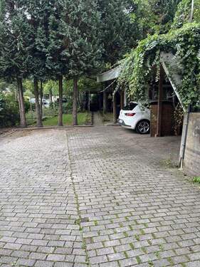 Bild 6 - 