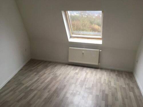 Bild 8 - 