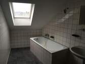 Bild 9 - 