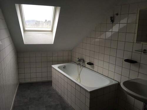 Bild 9 - 