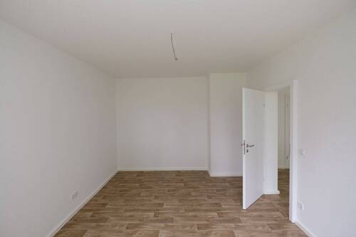 Beispiel Schlafzimmer - 