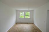 Beispiel Wohnzimmer - 