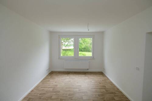 Beispiel Wohnzimmer - 