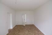 Beispiel Wohnzimmer - 