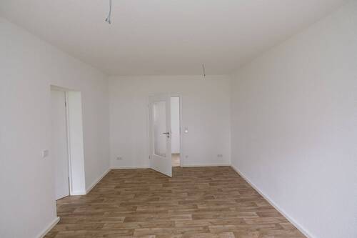 Beispiel Wohnzimmer - 