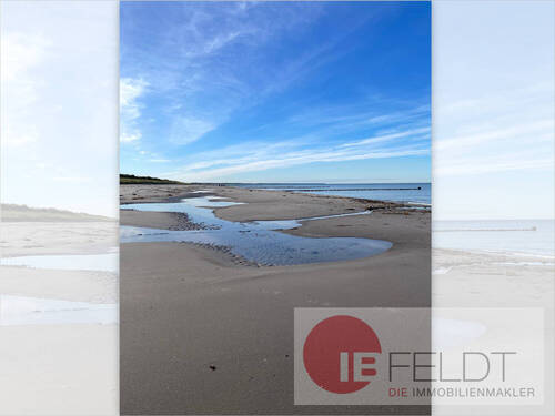 Strände in der Nähe - 