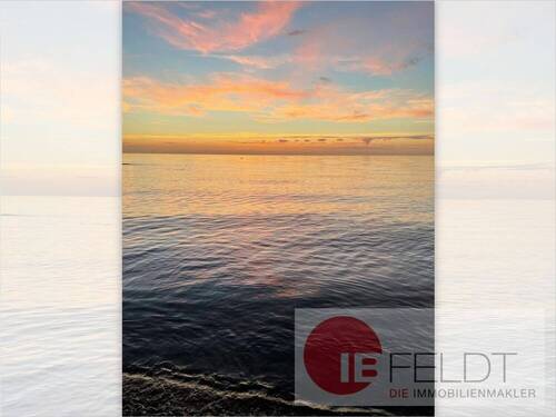 Nur wenige Fahrminuten entfernt - 