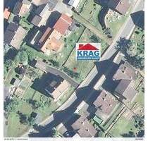 ++ KRAG Immobilien ++ Mit Aussicht ++ provisionsfrei für Käufer ++ - Breidenbach Wolzhausen