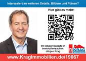 Mehr Infos hier: www.KragImmobilien.de/19067 - Grundstück zum Kaufen in Breidenbach