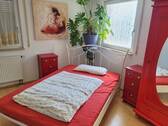 Schlafzimmer OG - 