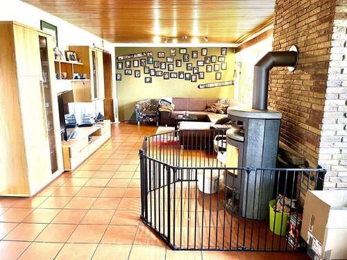 Bild3 - 6 Zimmer Einfamilienhaus in Weikersheim