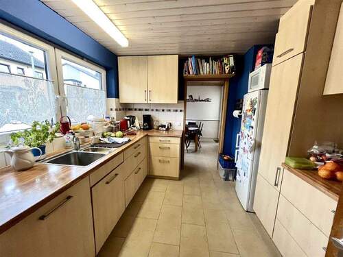 Bild4 - Einfamilienhaus mit 160,00 m² in Weikersheim zum Kaufen