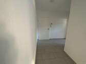 Flur - 2 Zimmer Etagenwohnung zur Miete in Bad Zwischenahn