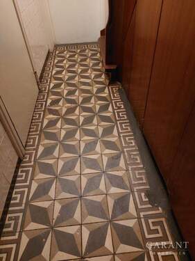 Bodenfliesen - Einfamilienhaus mit 550,00 m&sup2; in Oppenheim zum Kaufen