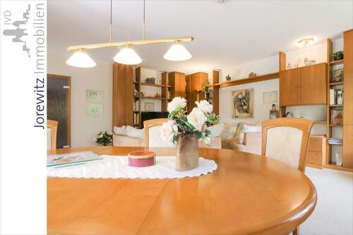 010 - WHG EG - Essen - 