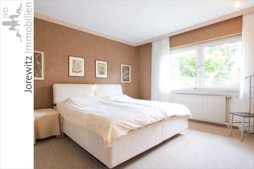 012 - WHG EG - Schlafen - 