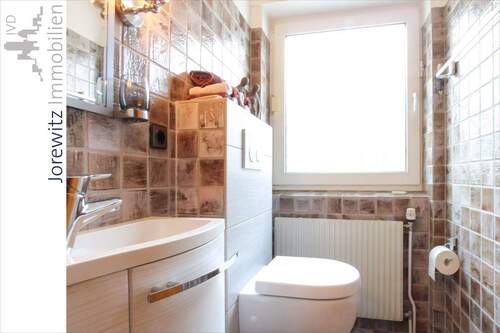 016 - WHG EG - Gäste-WC - 