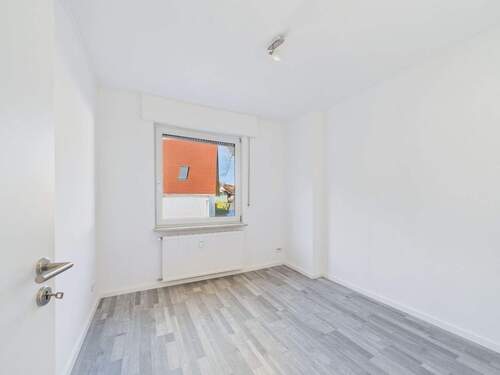 Esszimmer (angrenzend an Küche) - 