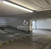 *** 1 - 3 TG-Stellplätze (Duplex) am Schüleinplatz in Berg am Laim zu verkaufen - provisionsfrei *** - München