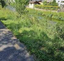 Sie haben eine Vision? Dann ist das Ihr Gelände! - Veringenstadt