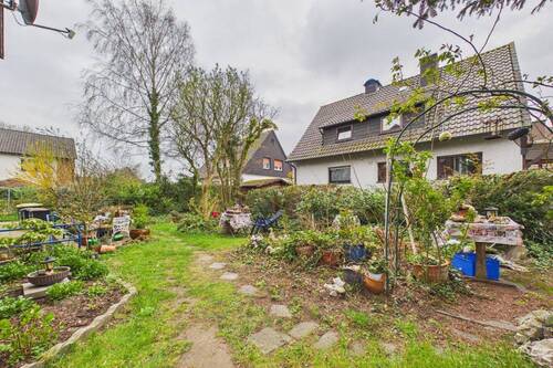 Garten - 
