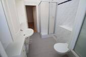 Duschbad - 