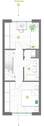Grundriss OG - 