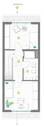 Grundriss DG - 
