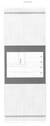 Grundriss Spitzboden - 